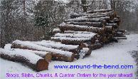 Art Logs, rustic furniture, Ted frumkin, woodworker, artist, live edge